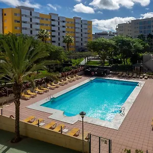 flat-with-extensive-gardens-parking-gym-terrace-and.in-canary-islands.com/